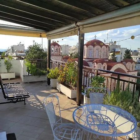 Velis *